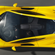 Illustration for article titled Everything You Need To Know About The $1.3 Million McLaren P1